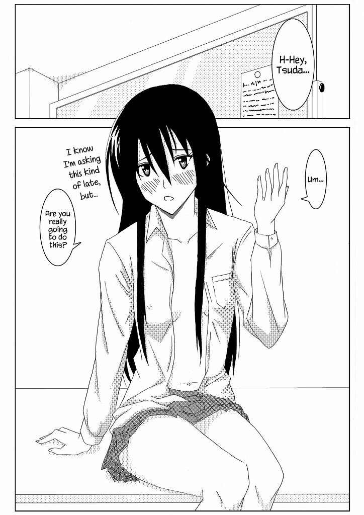 Ousai page 7 full