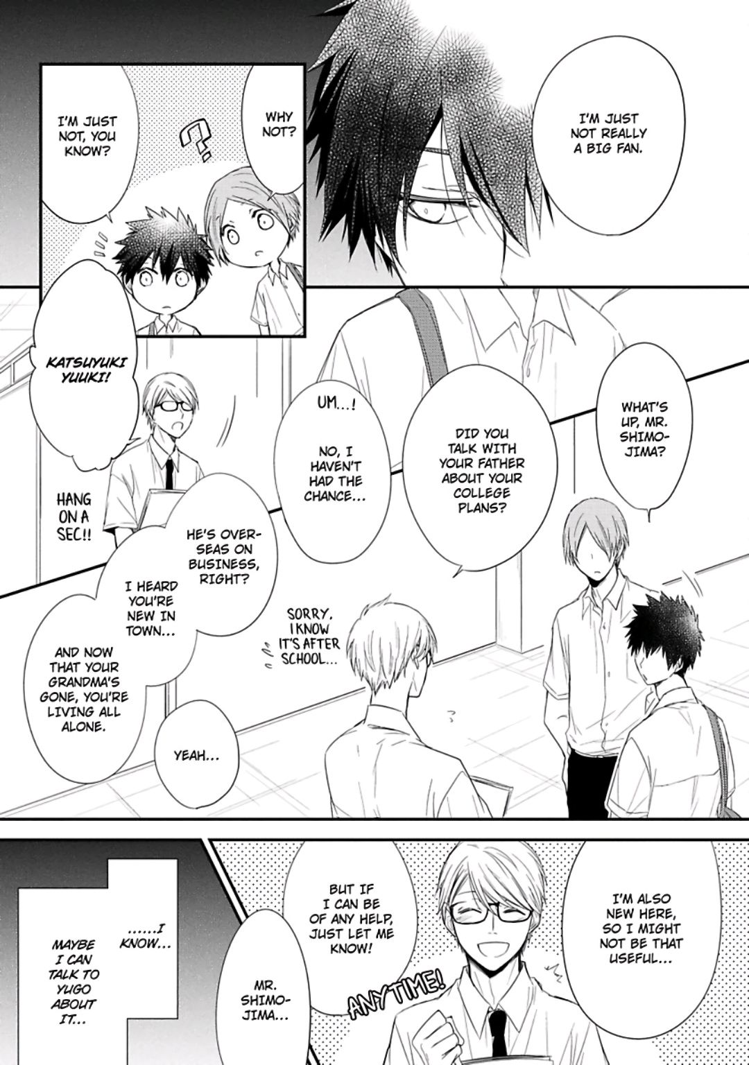 Ito Koi page 11 full