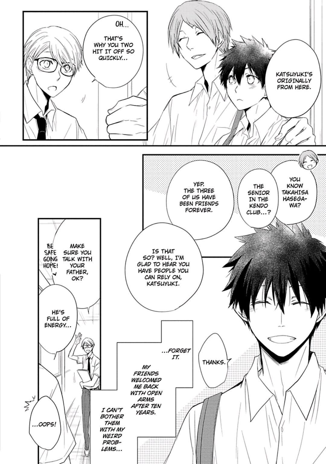 Ito Koi page 12 full