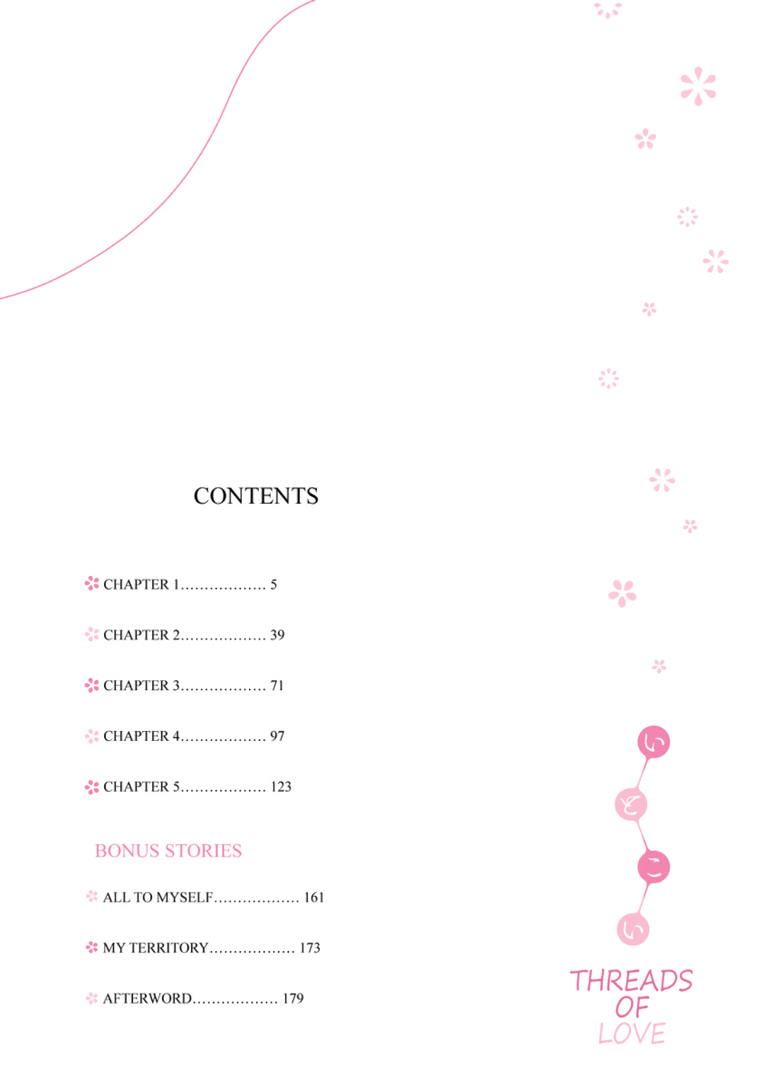 Ito Koi page 4 full