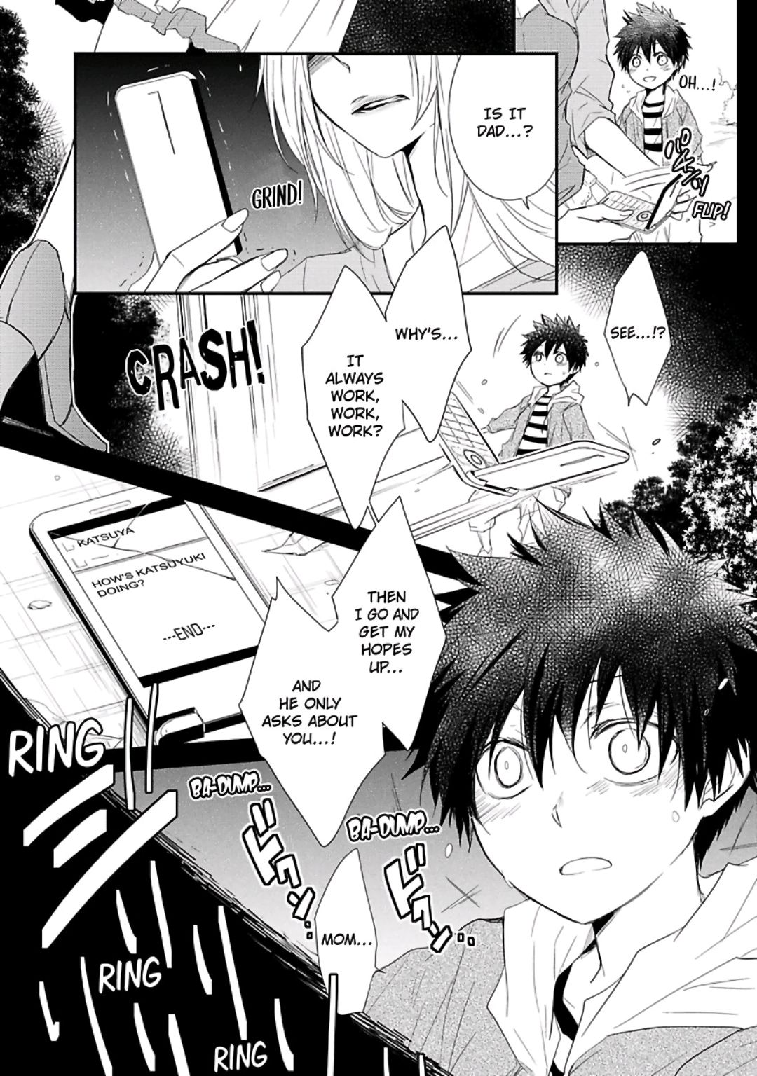 Ito Koi page 7 full
