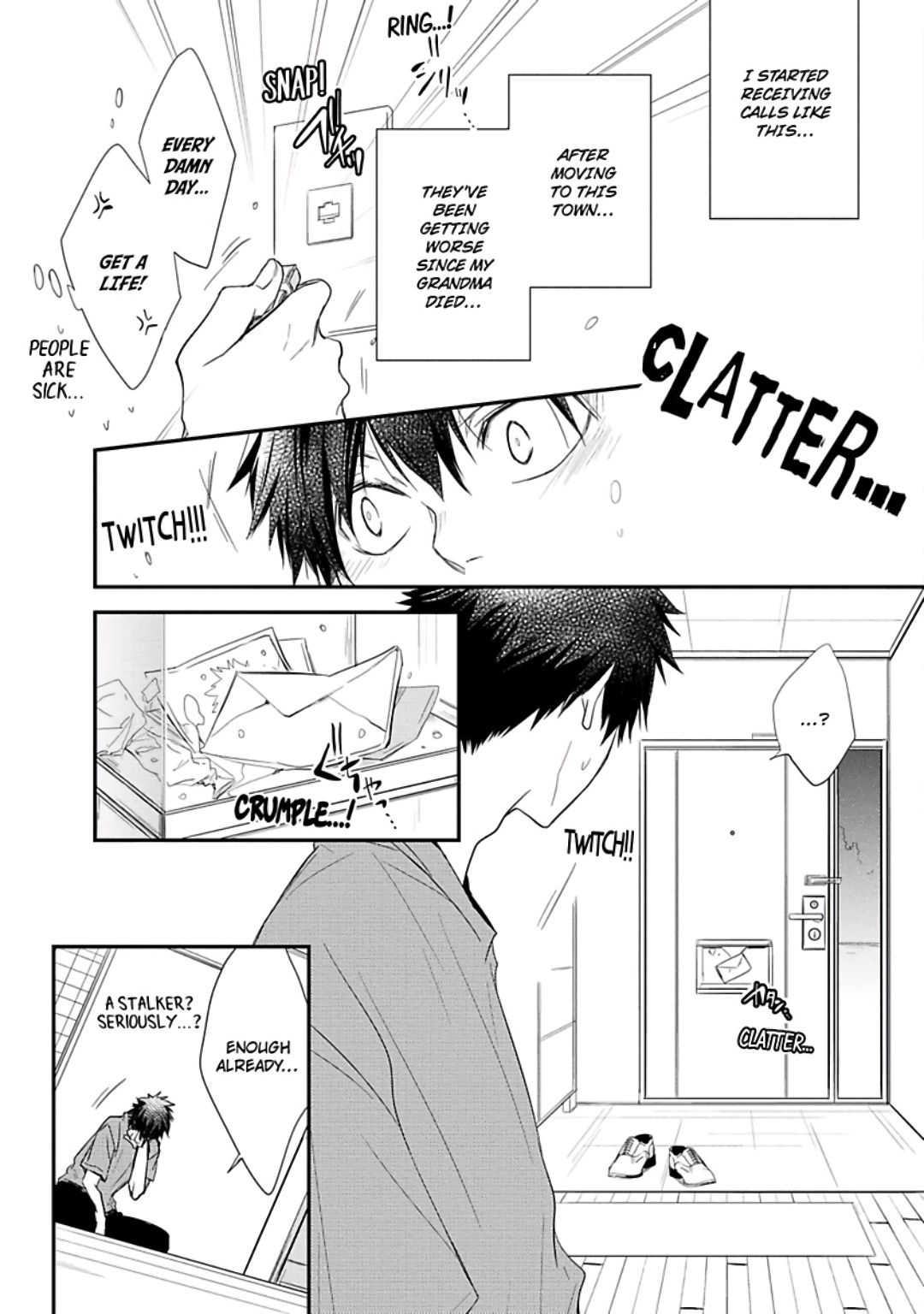 Ito Koi page 9 full