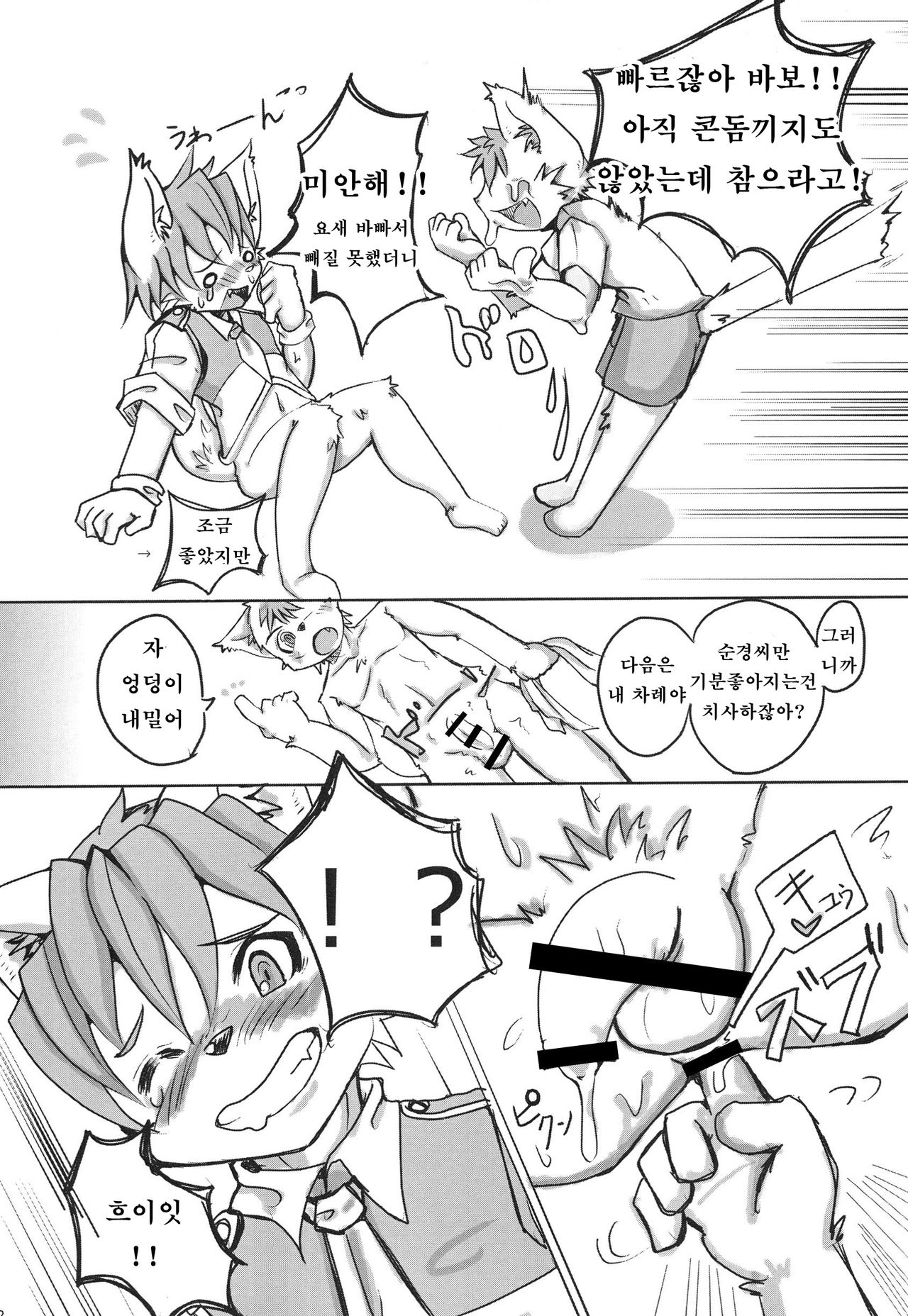 W/P page 11 full
