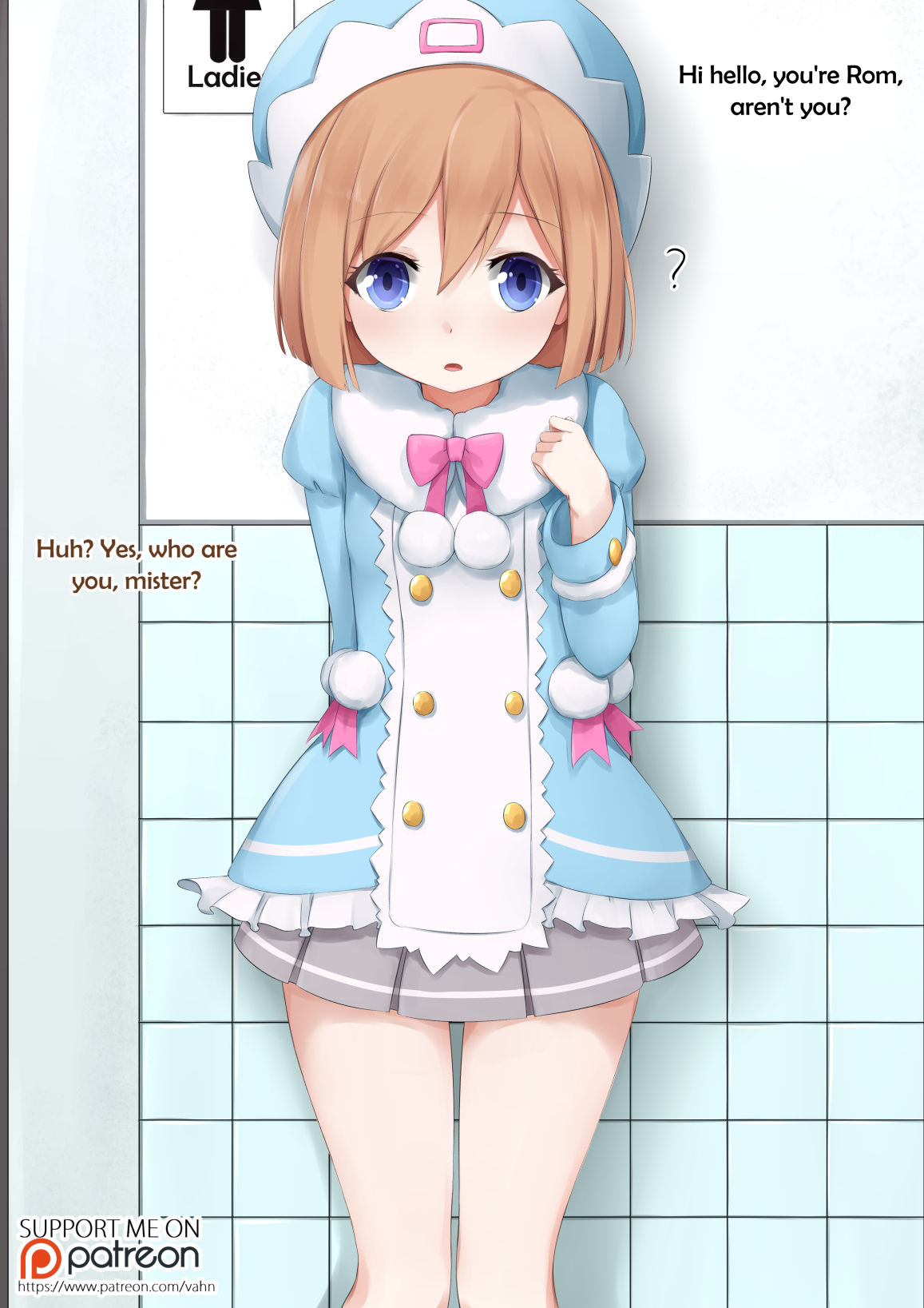 ♥ page 2 full
