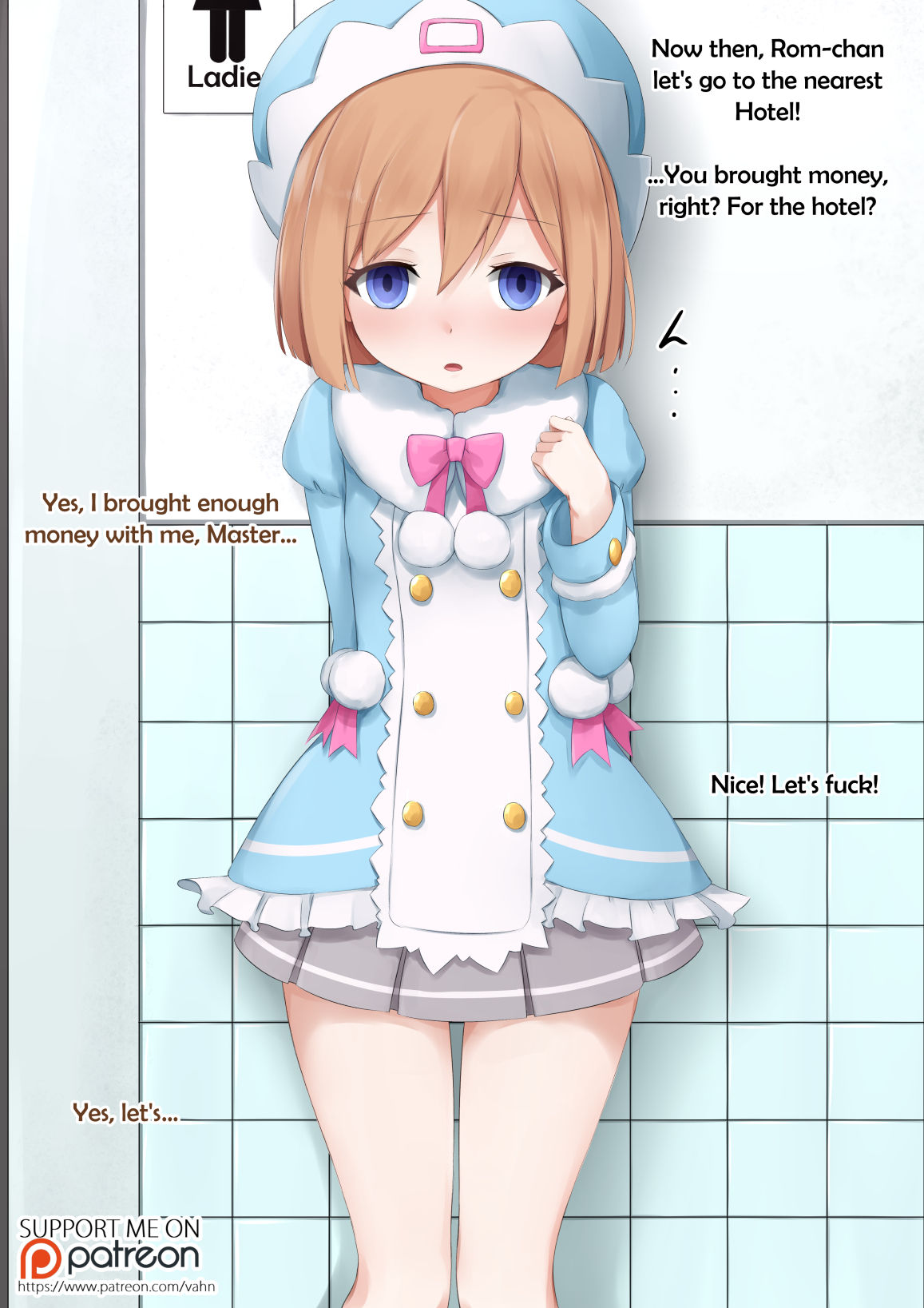 ♥ page 4 full