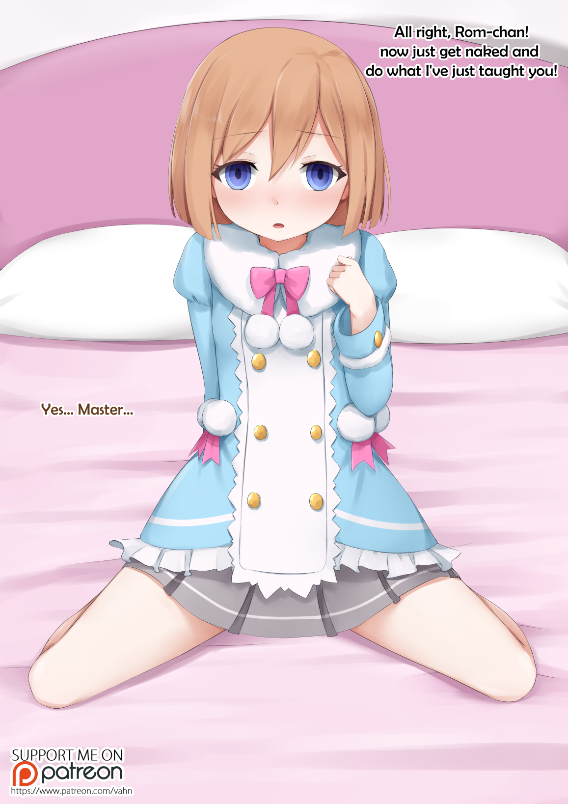♥ page 5 full