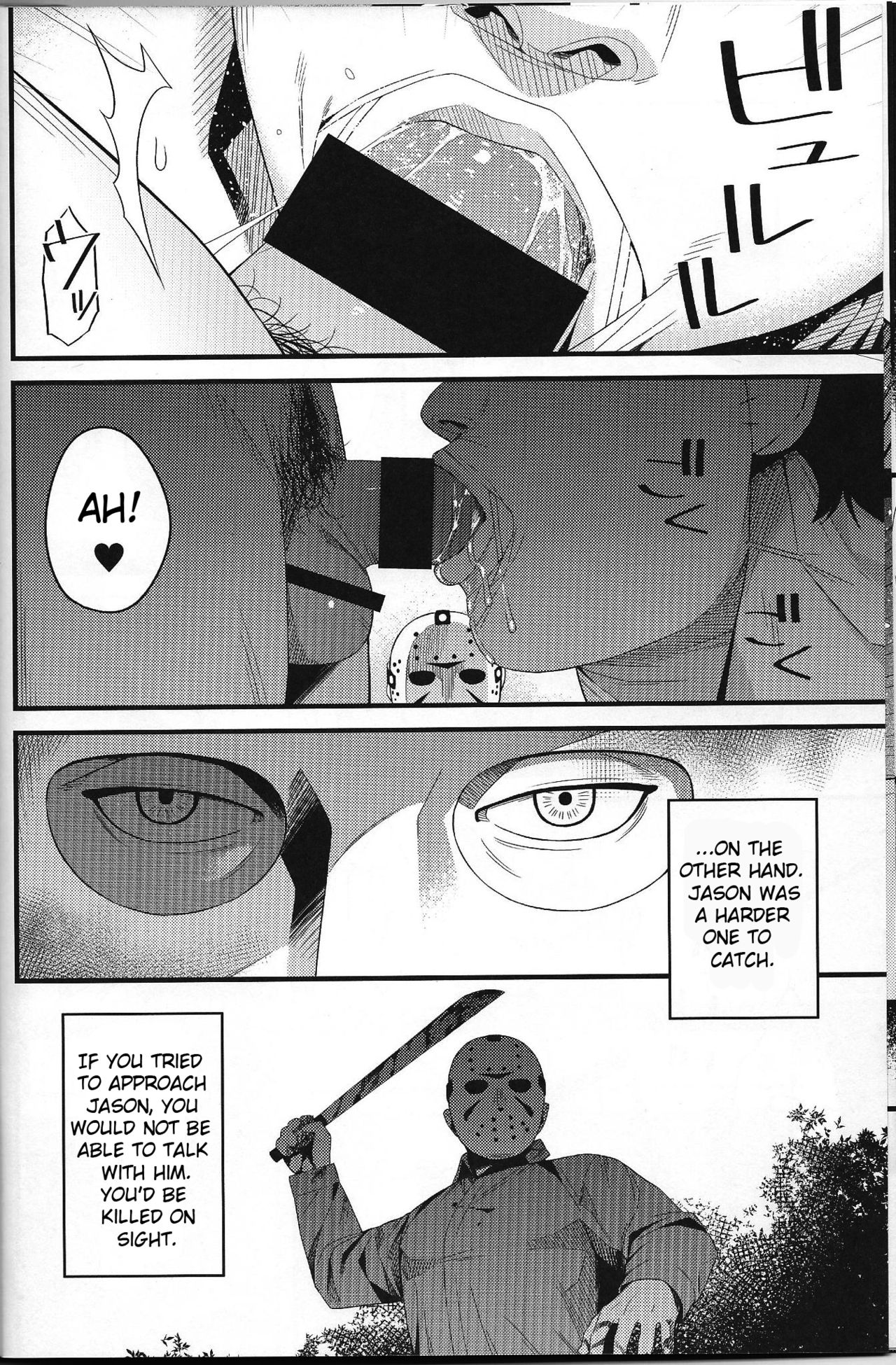 My pretty pet page 10 full