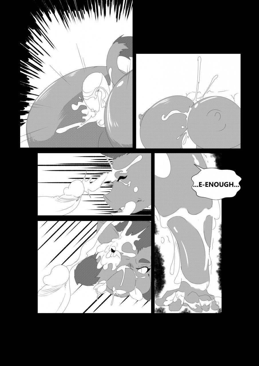 Boaring page 12 full
