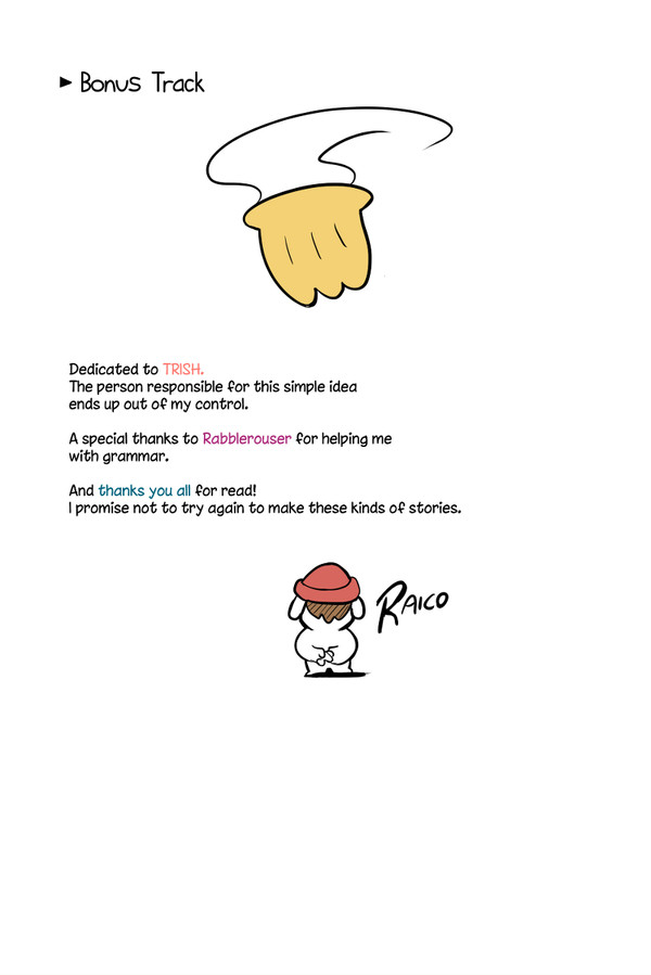 If: Bonus Track page 12 full