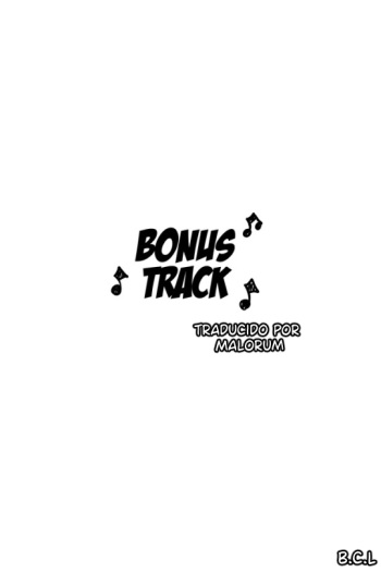 [RaicoSama] If: Bonus Track (Star vs. the Forces of Evil) [Spanish] [Malorum] cover