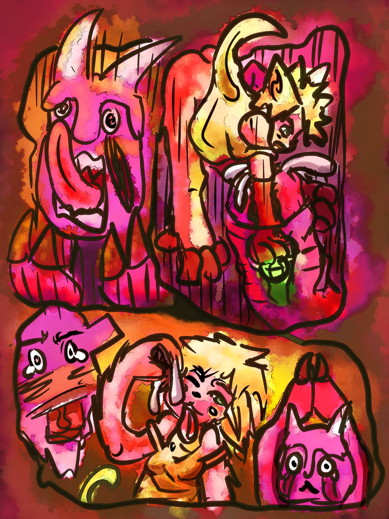 Pico Kanata page 2 full