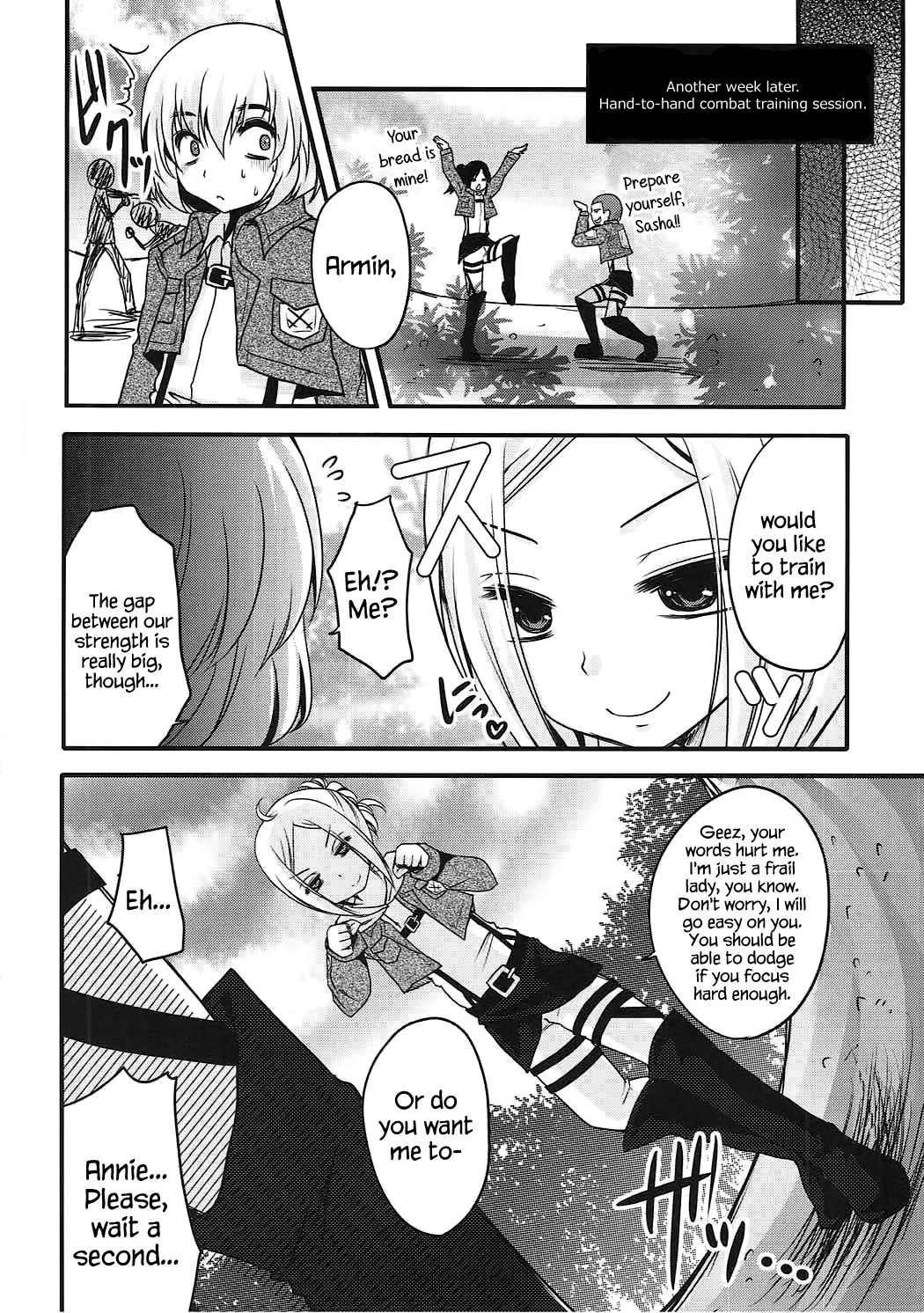 Shasei Kanri Control Program page 11 full