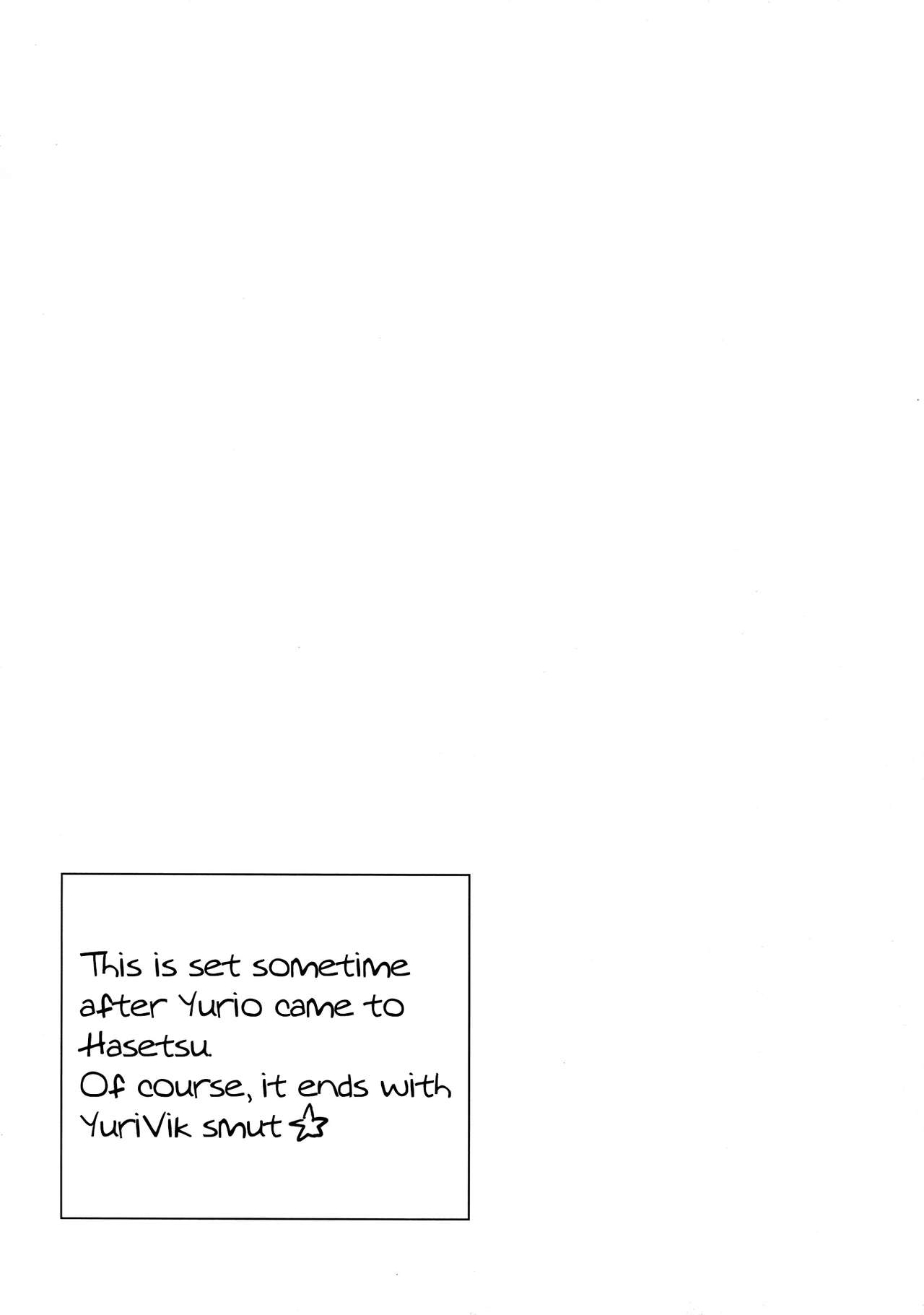 Borscht Grande page 4 full