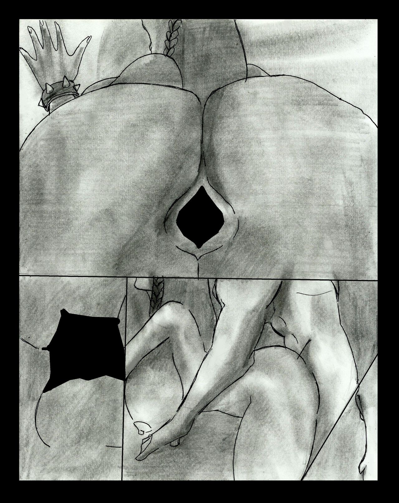 Cold page 10 full