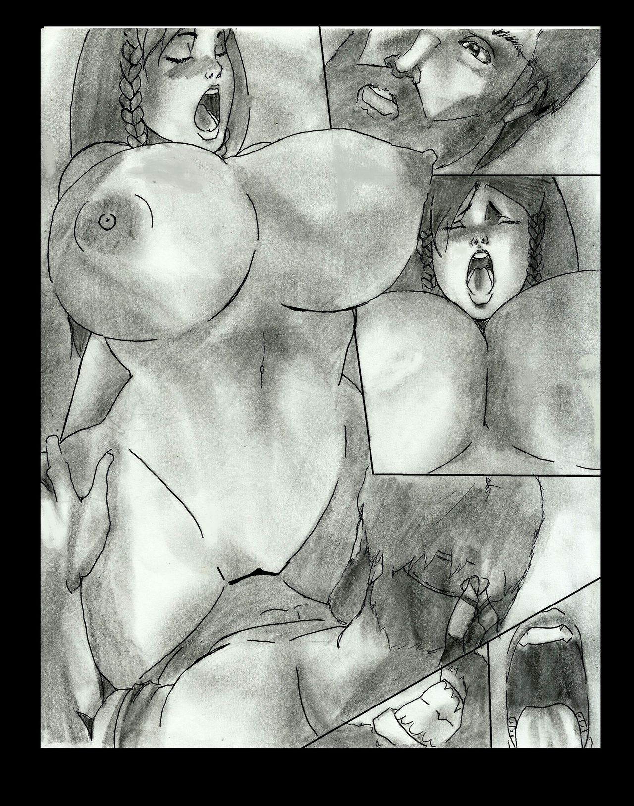 Cold page 11 full