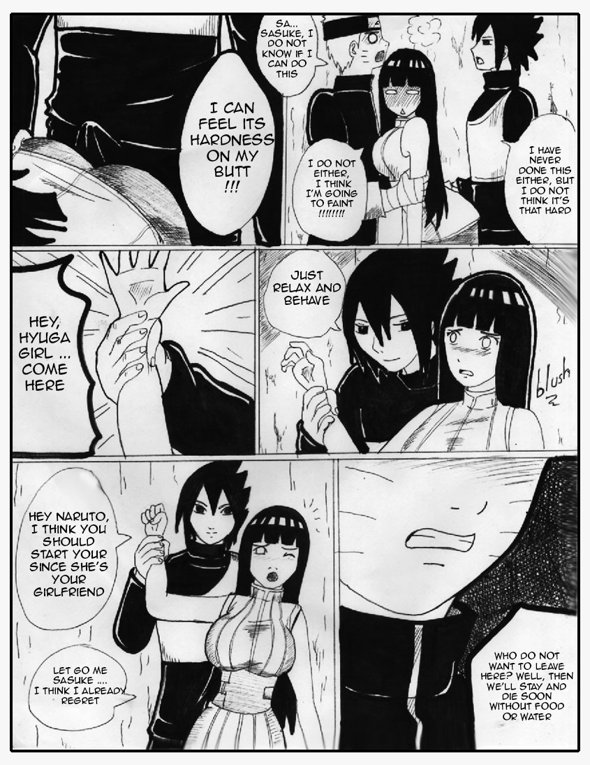 A special mission page 10 full