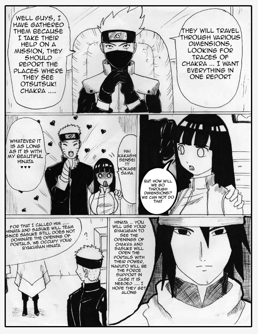 A special mission page 3 full