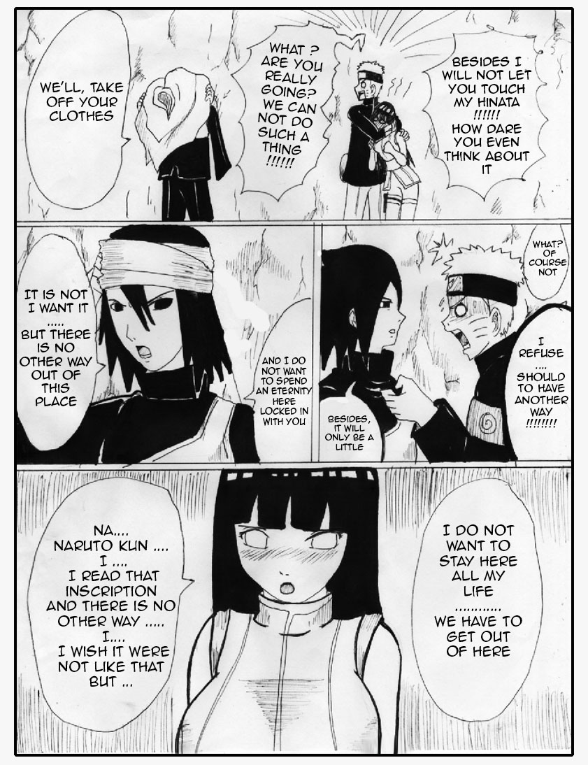 A special mission page 8 full