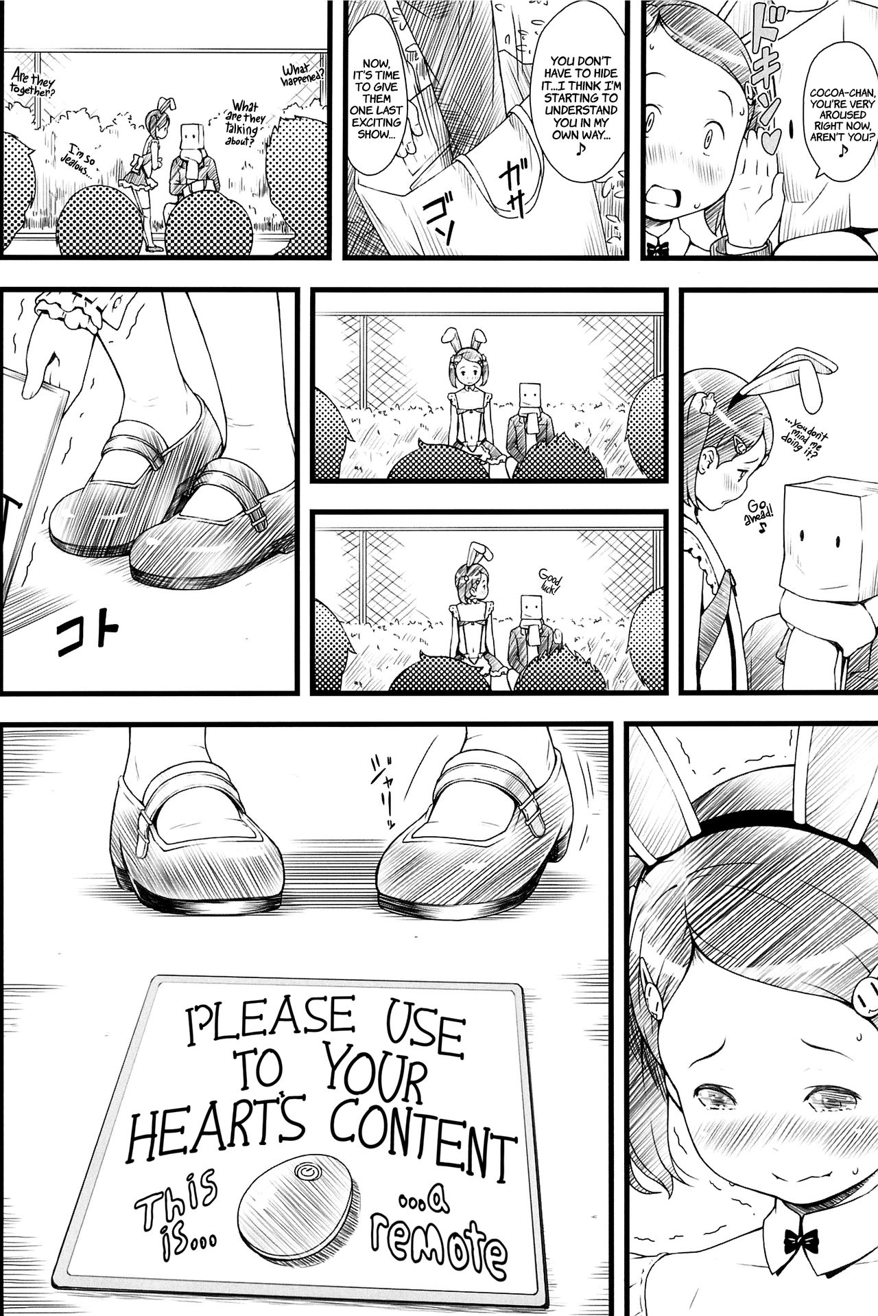 focus page 9 full