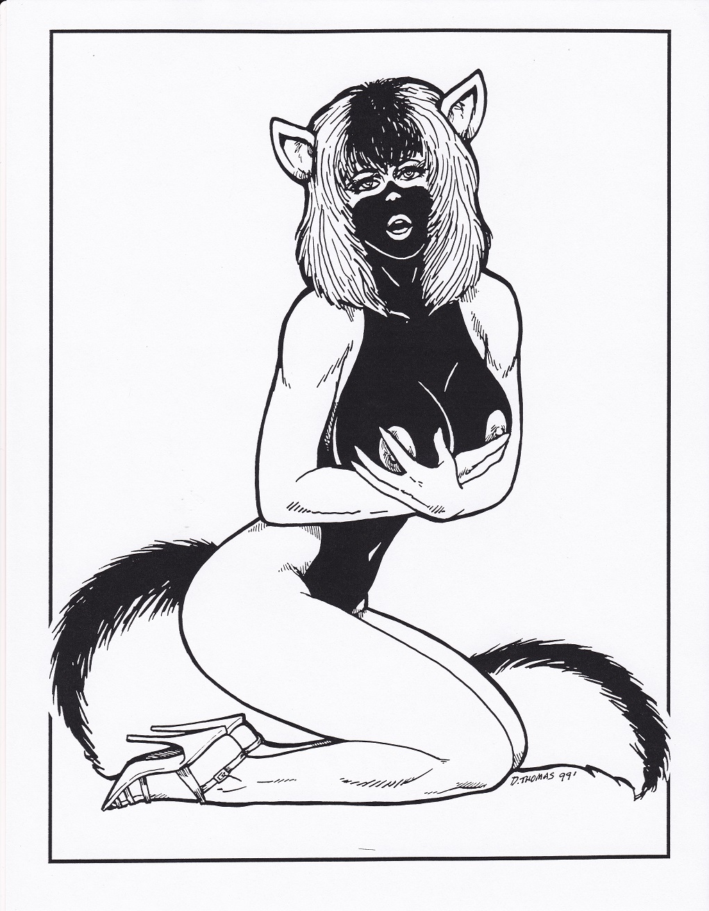 rowena page 11 full