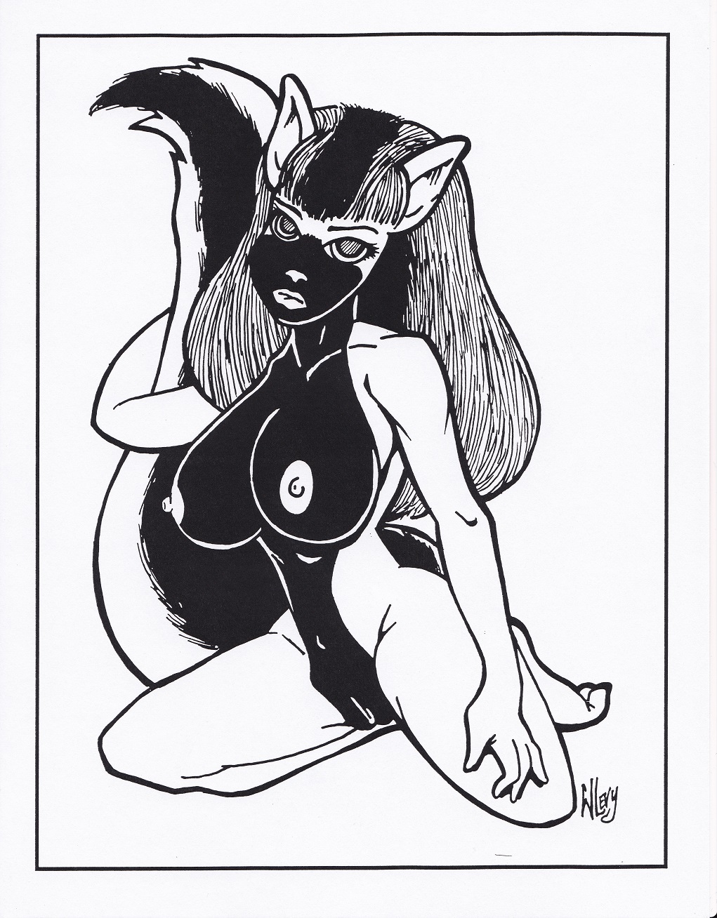 rowena page 12 full
