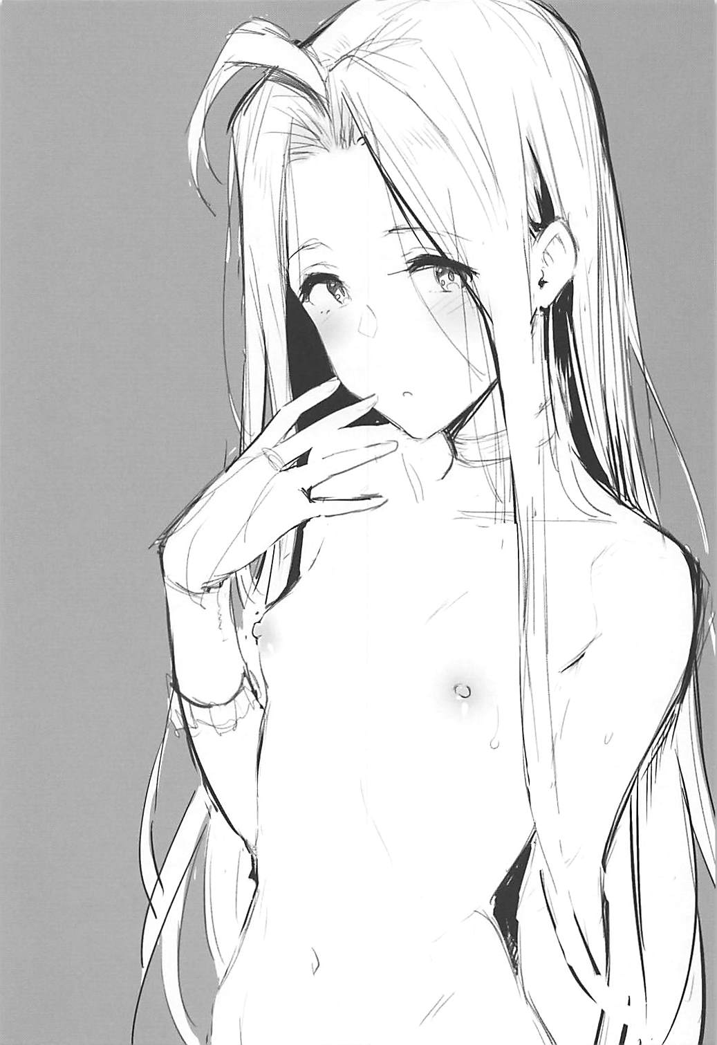 Lyria-ppoi no! page 2 full