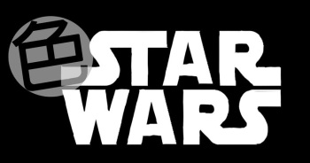 [Nalpari] Sexy Star Wars - Luke Wicked Walker Part 1-5 [Korean] cover