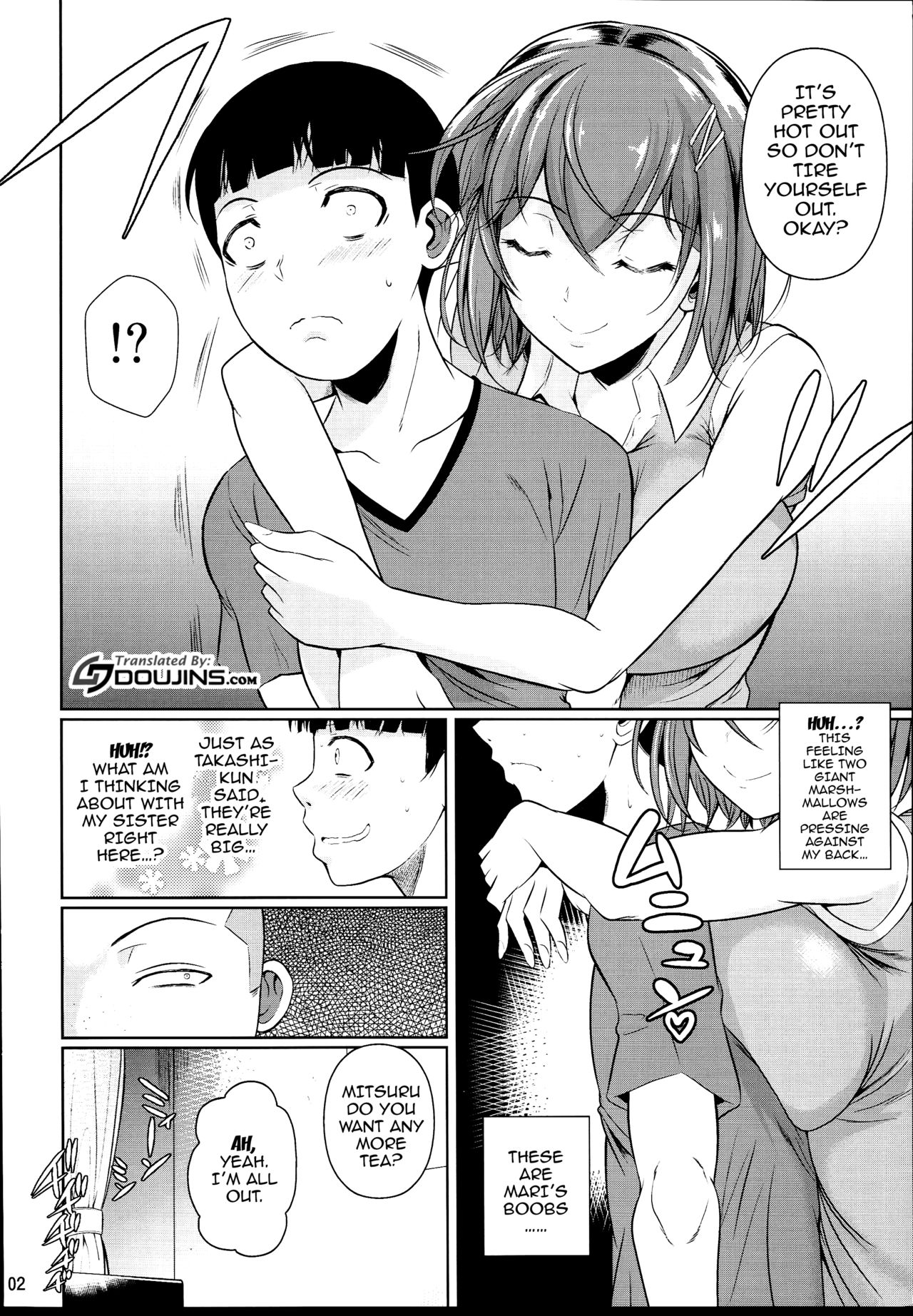 Touchuukasou 2 page 3 full
