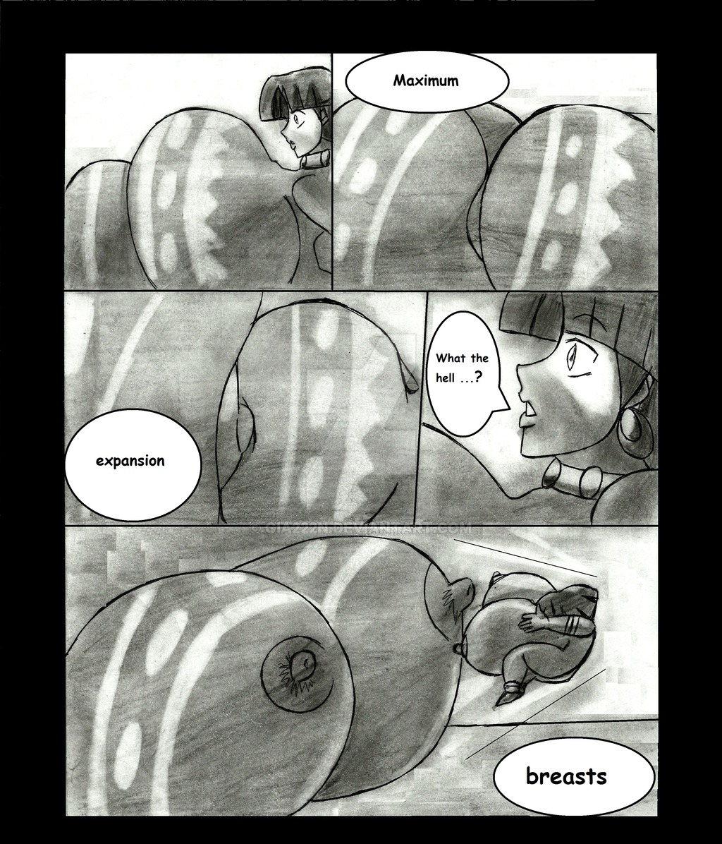 training to Juracy page 9 full