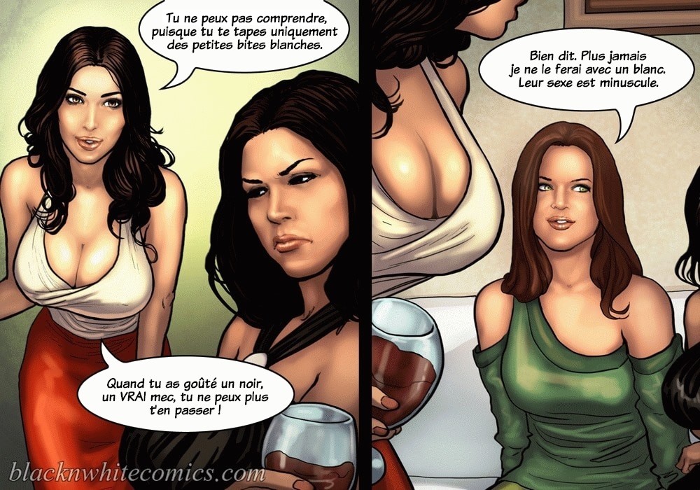 A-Keeping It Up for the KarASSians page 11 full