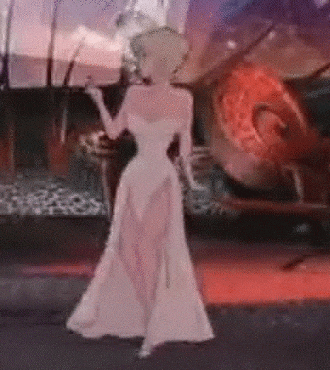 Cool World Gifs page 12 full