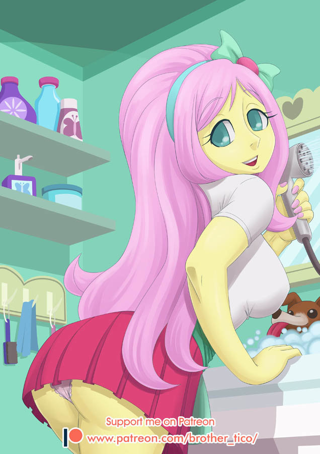 artist_brother-tico - Tags - Derpibooru - My Little Pony_ Friendship is Magic Imageboard page 3 full