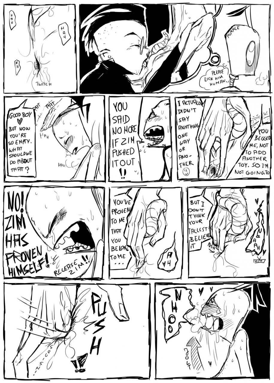 Conquest page 11 full