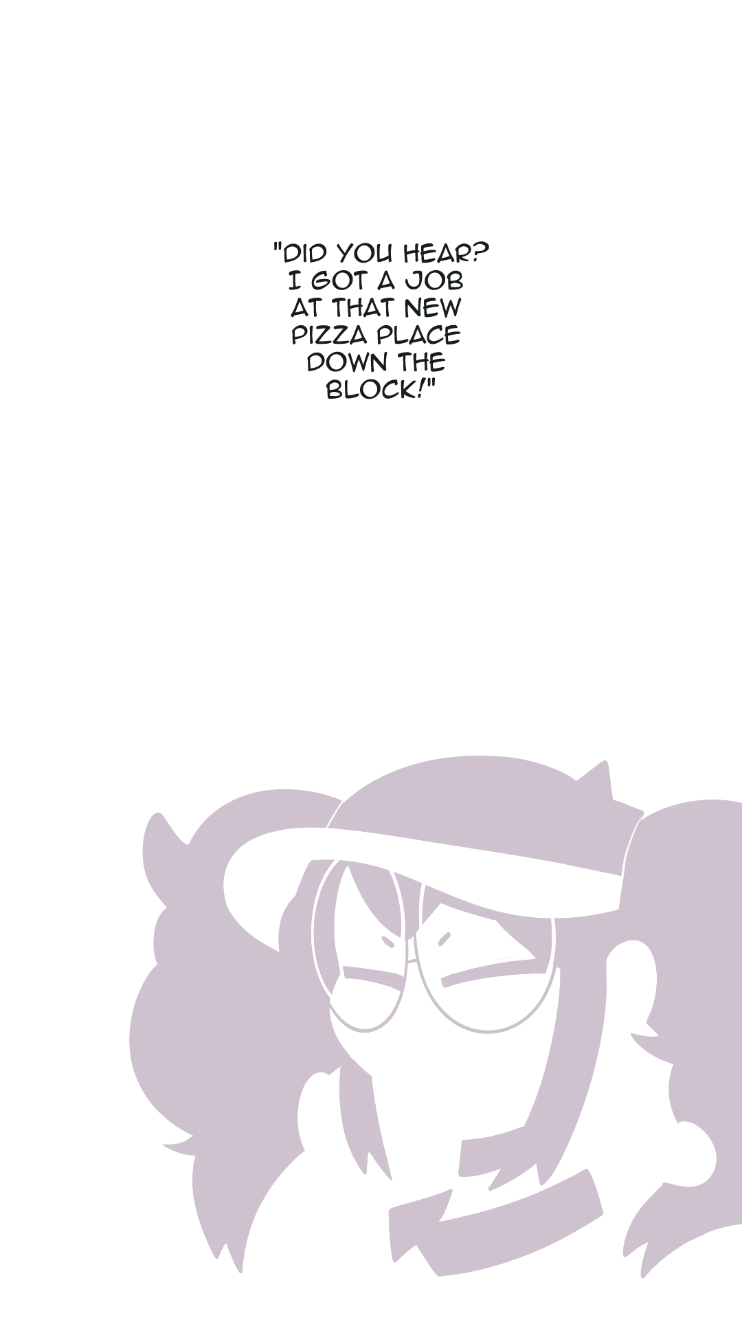 PizzaThot - Day One page 2 full
