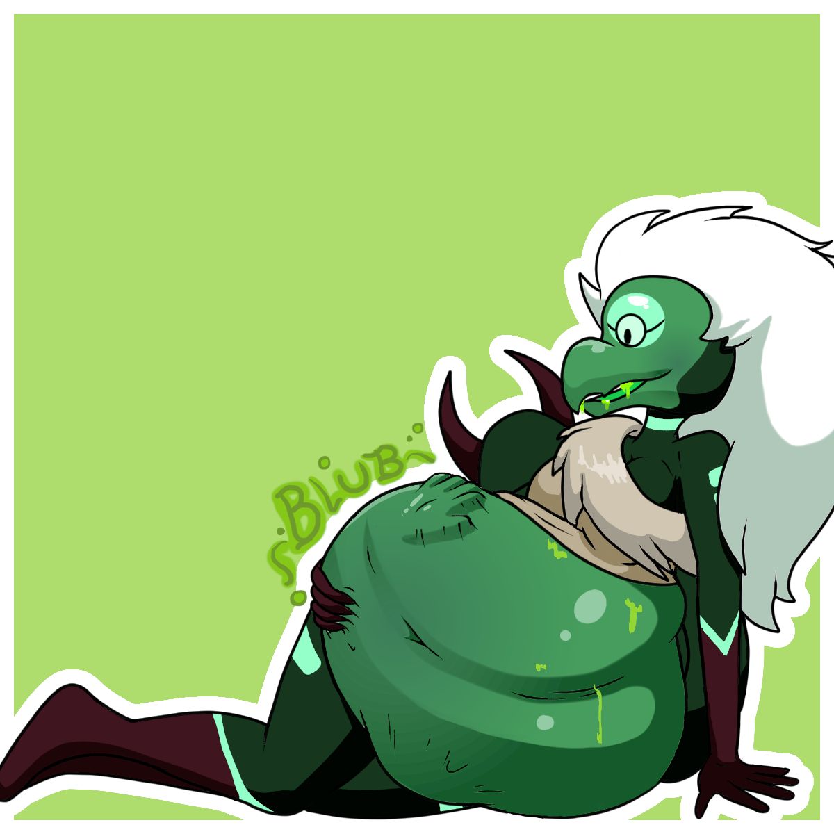 Steven Universe Image Dump page 12 full