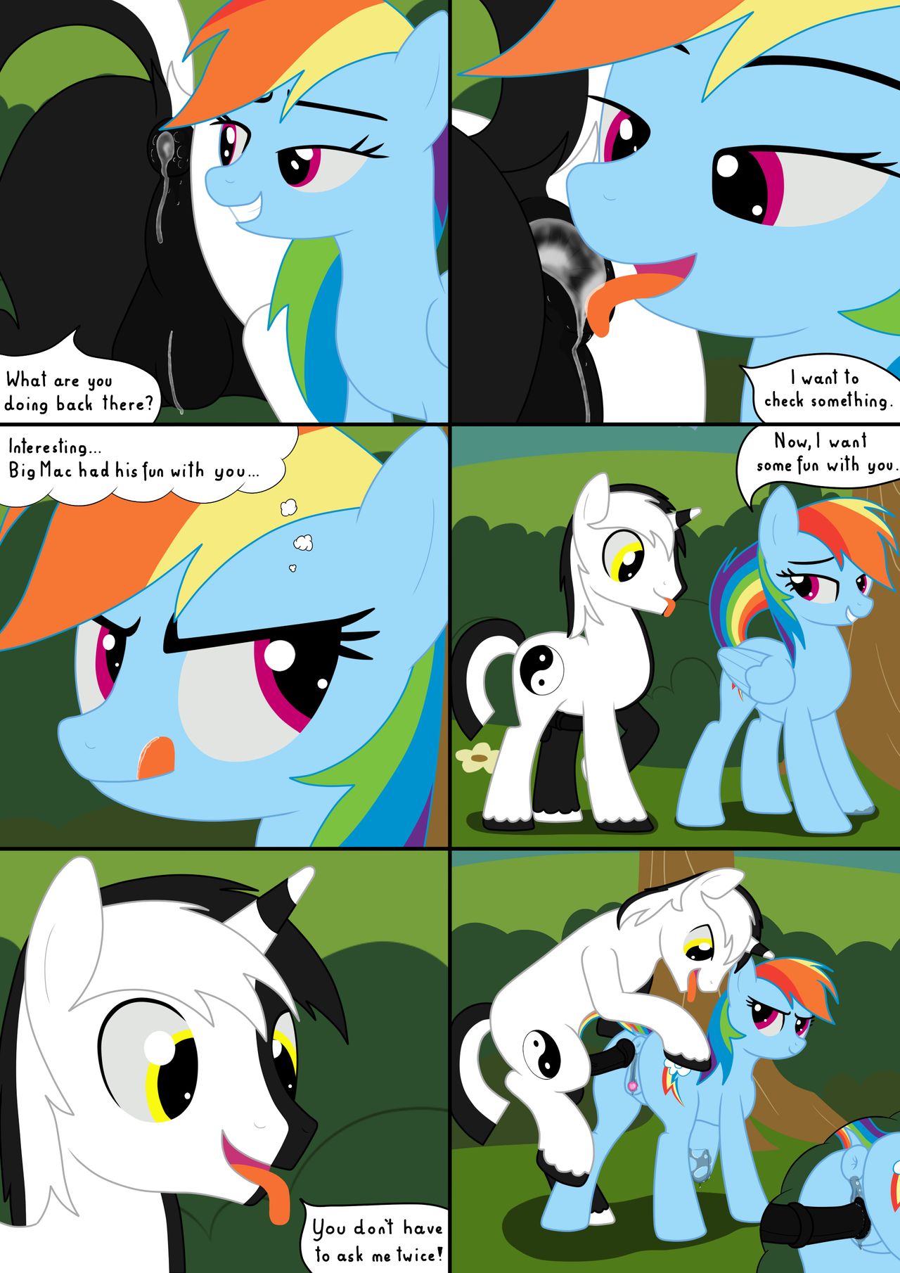 Night page 11 full