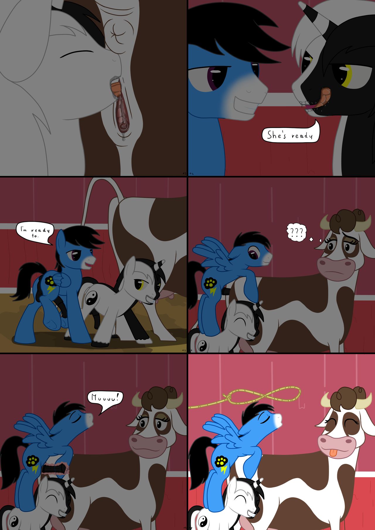 Night page 3 full