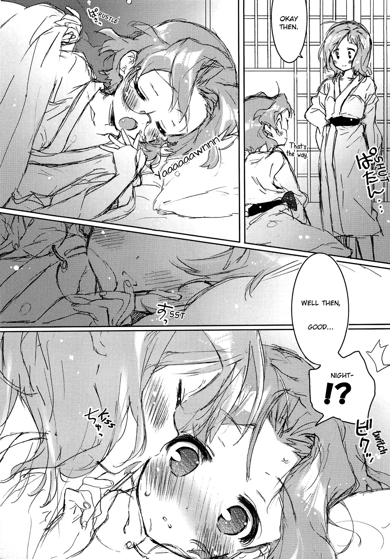 She.Know.Be page 6 full