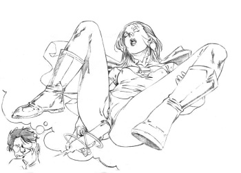 Artist - BarXXX cover