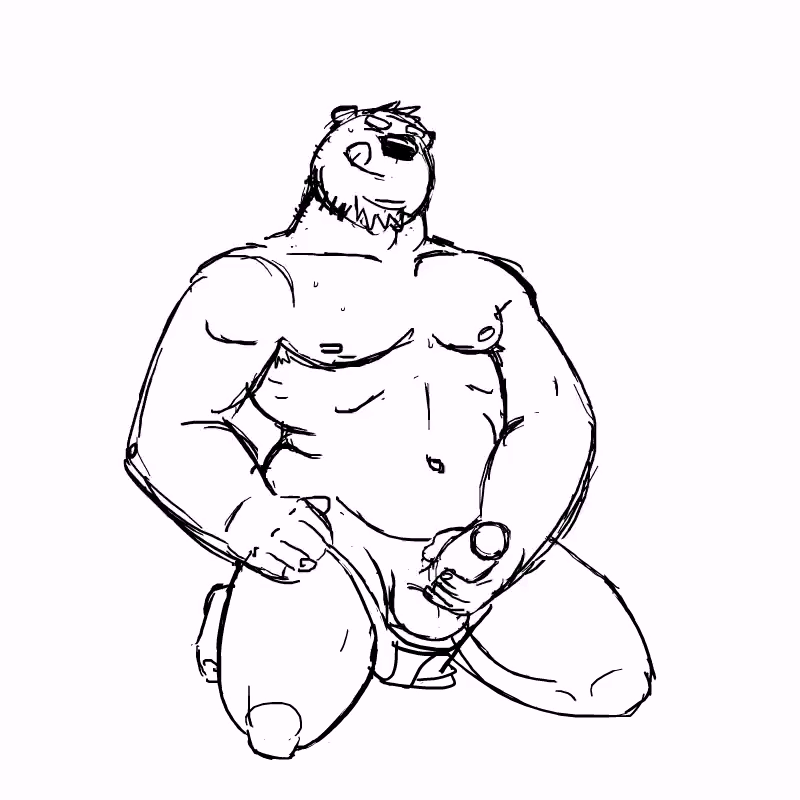 Animations/GIFs page 10 full