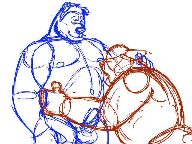 Animations/GIFs page 11 full