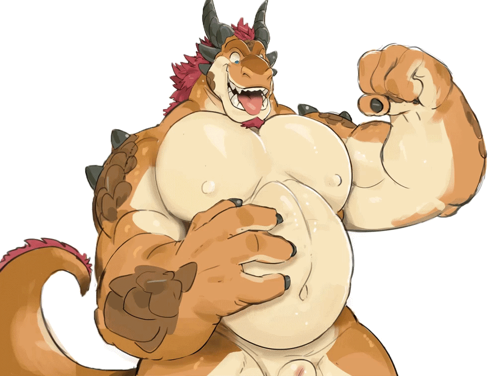 Animations/GIFs page 12 full