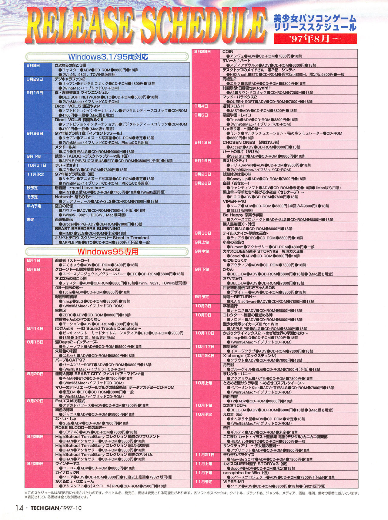 Tech Gian Issue 12 page 12 full