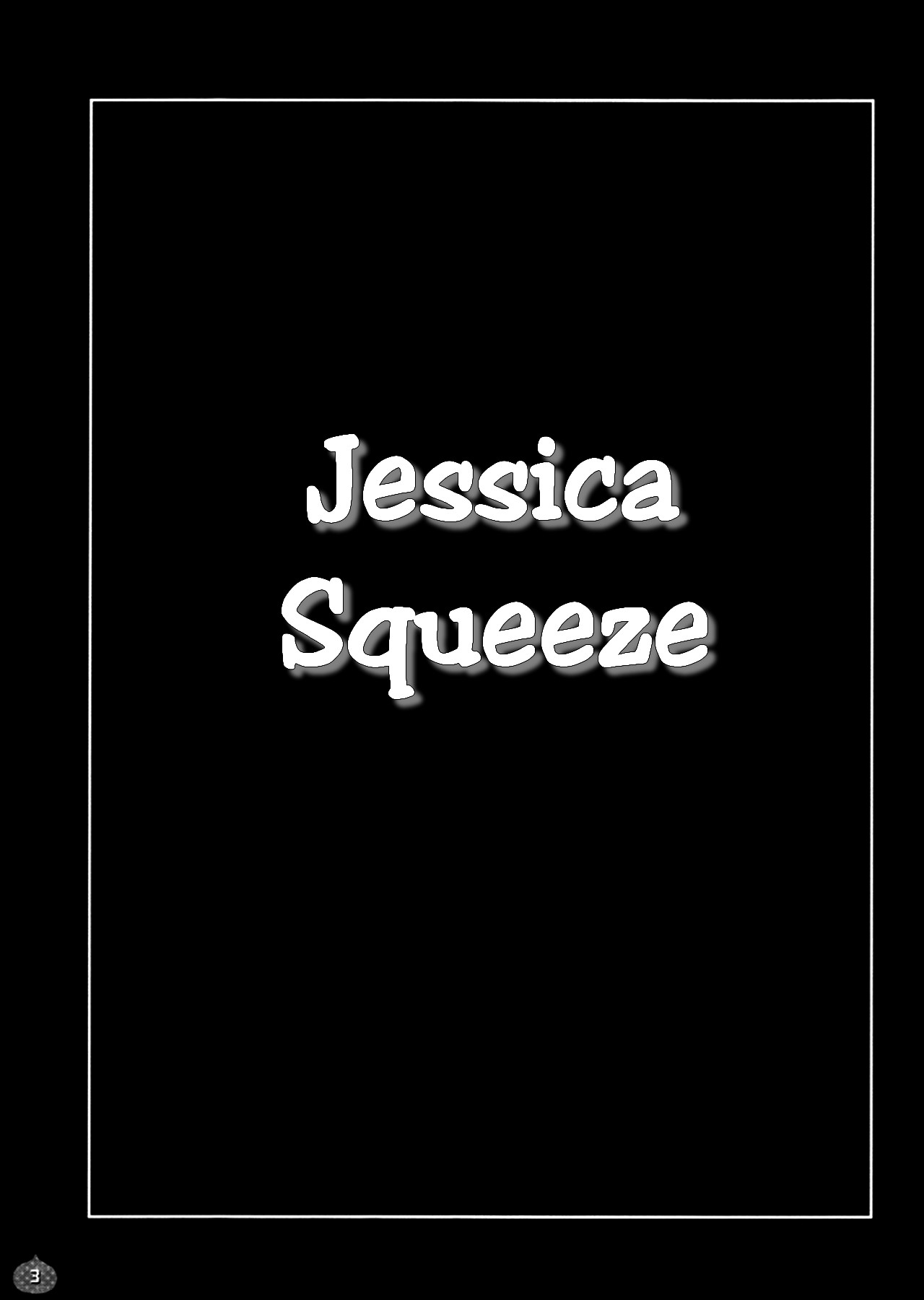 Jessica Shibori page 2 full