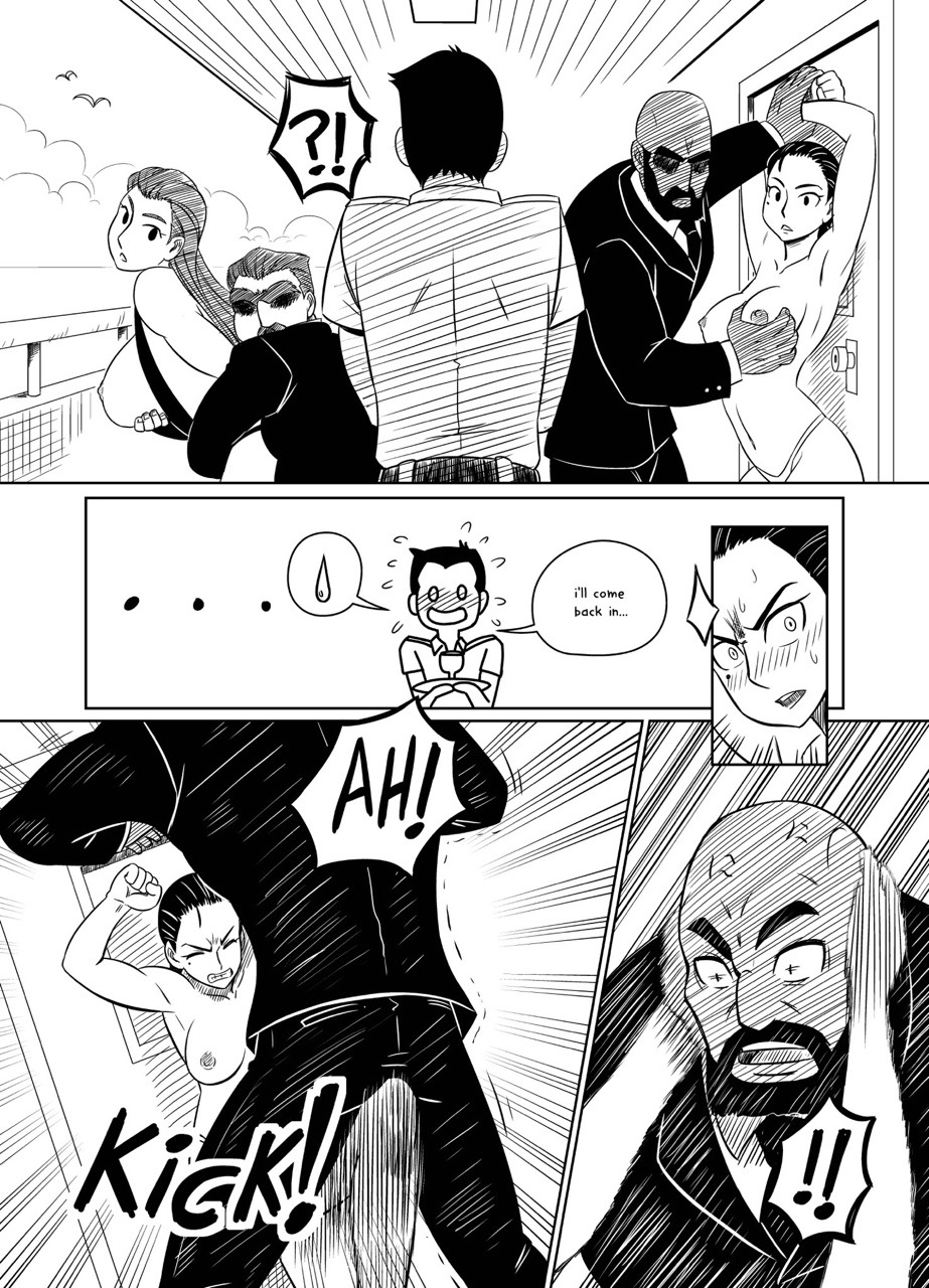 ignitioncrisis western 04 page 1 full