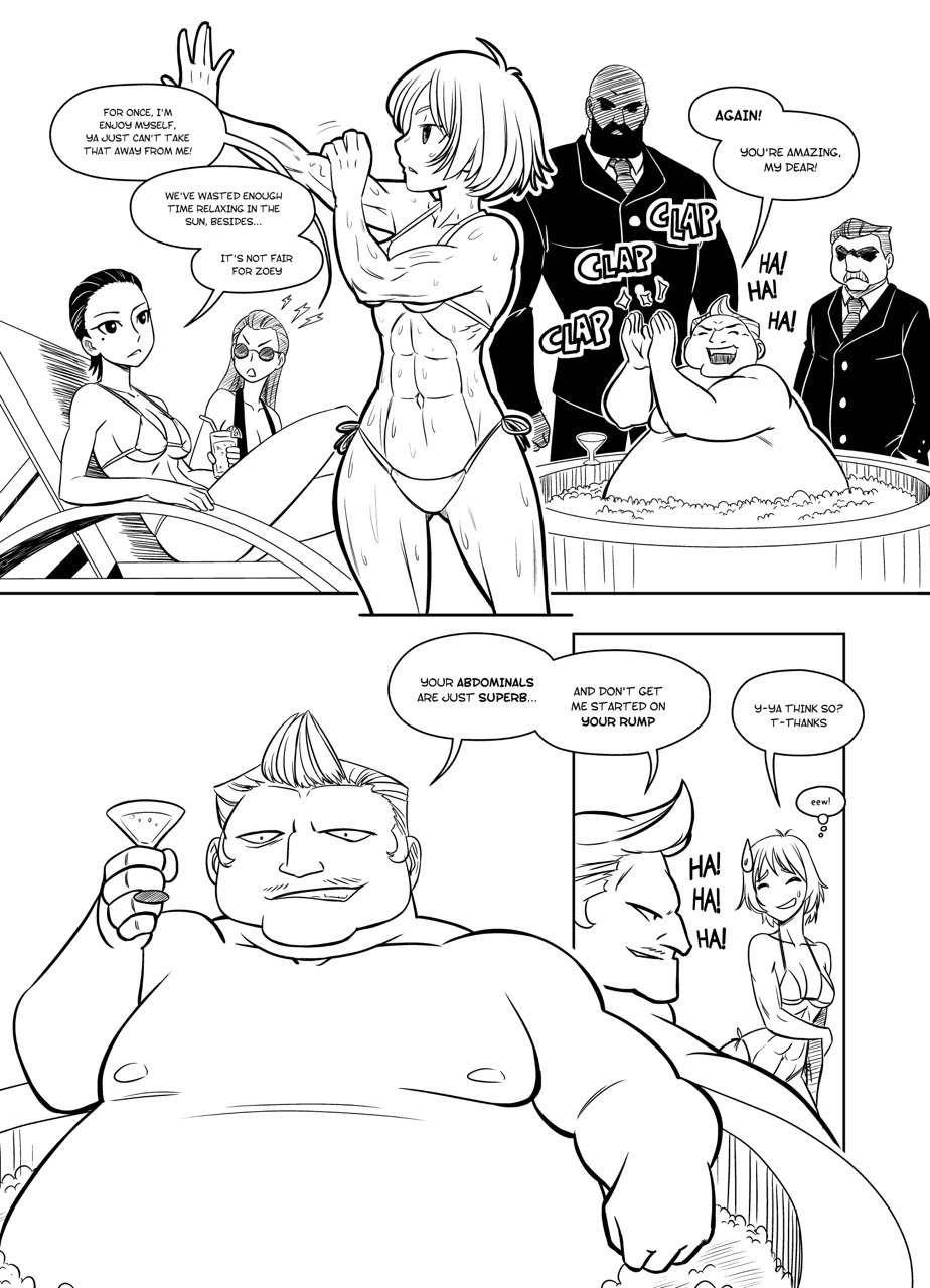 ignitioncrisis western 04 page 5 full