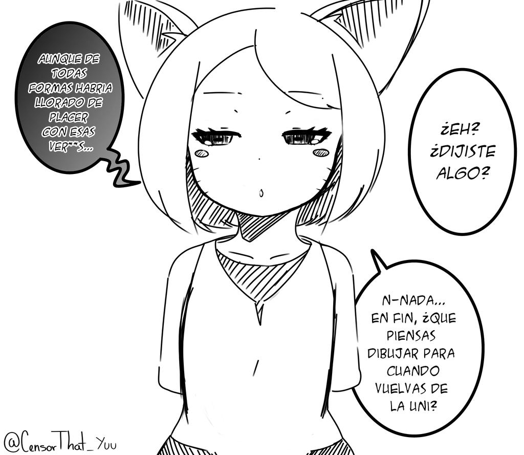 - Artist - Yuu page 11 full