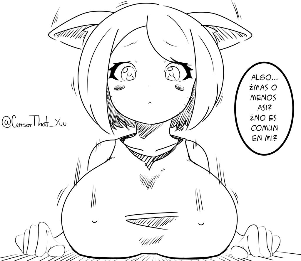 - Artist - Yuu page 12 full