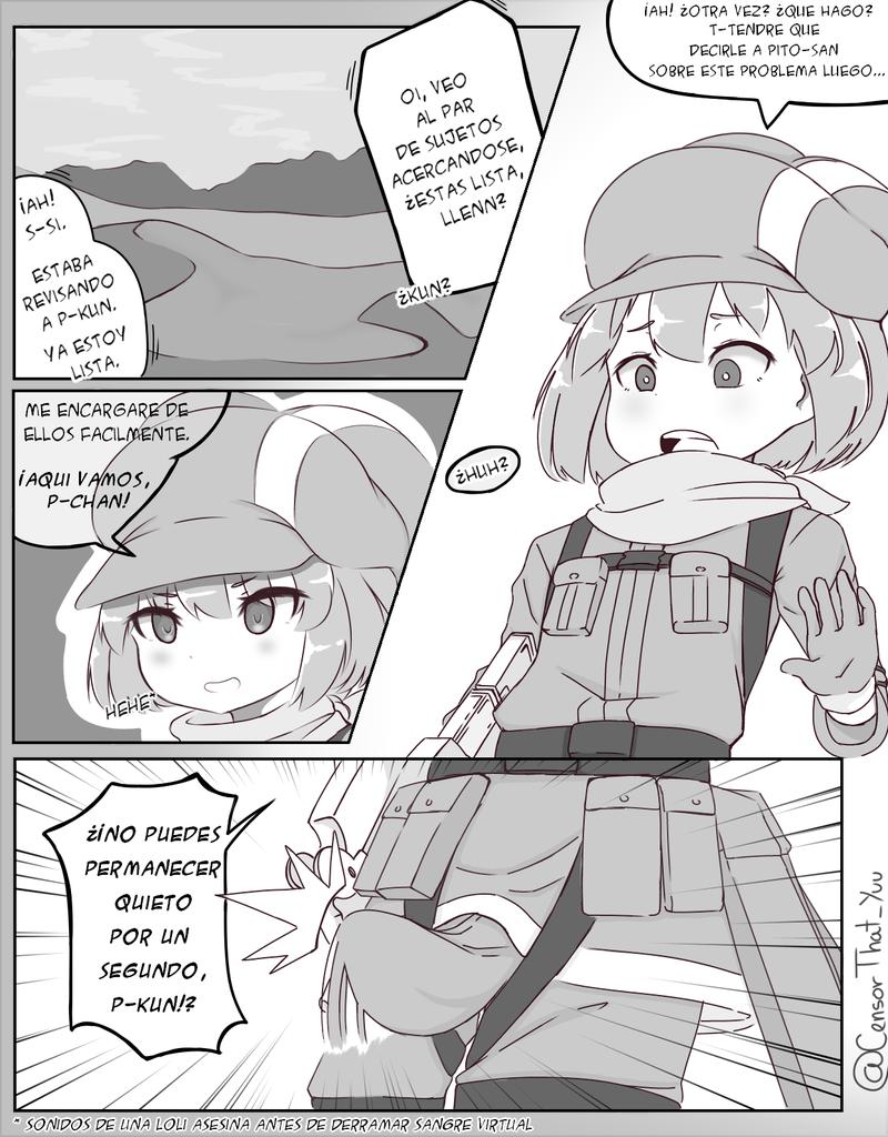 - Artist - Yuu page 2 full