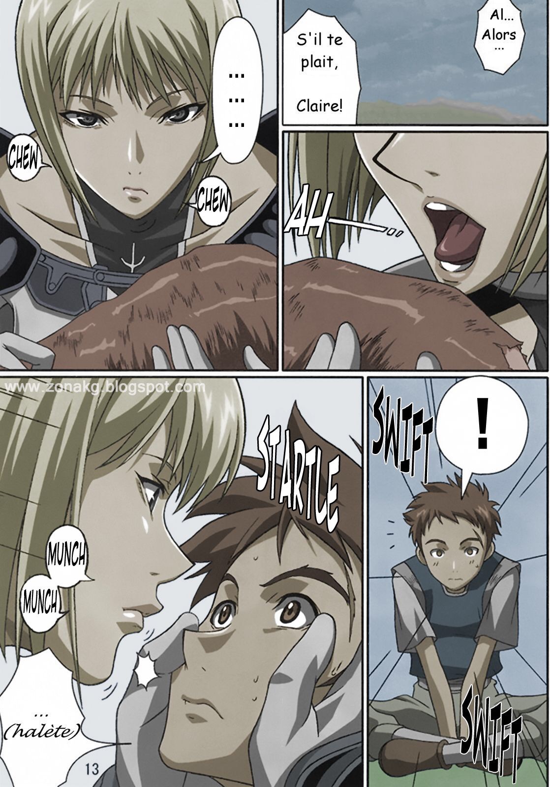 Industrial page 11 full